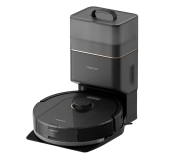 Roborock Robot sprzątający Q5 Pro+ czarny - 1311413 - zdjęcie 1